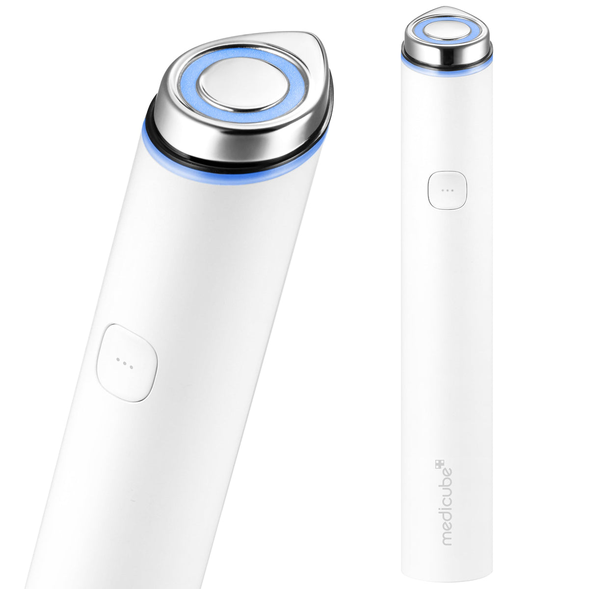 Mini Booster Pro Q1