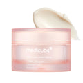 Triple Collagen Cream M5