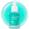 Azelaic Acid 16 Calming Serum A5