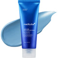 Zero Pore Blackhead Mud Mask E2