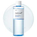 Zero Pore Toner N2