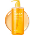Kojic Acid Turmeric Brightening Body Wash H5