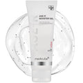 Booster Gel Serum O6