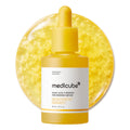 Kojic Acid Turmeric Capsule Serum T8