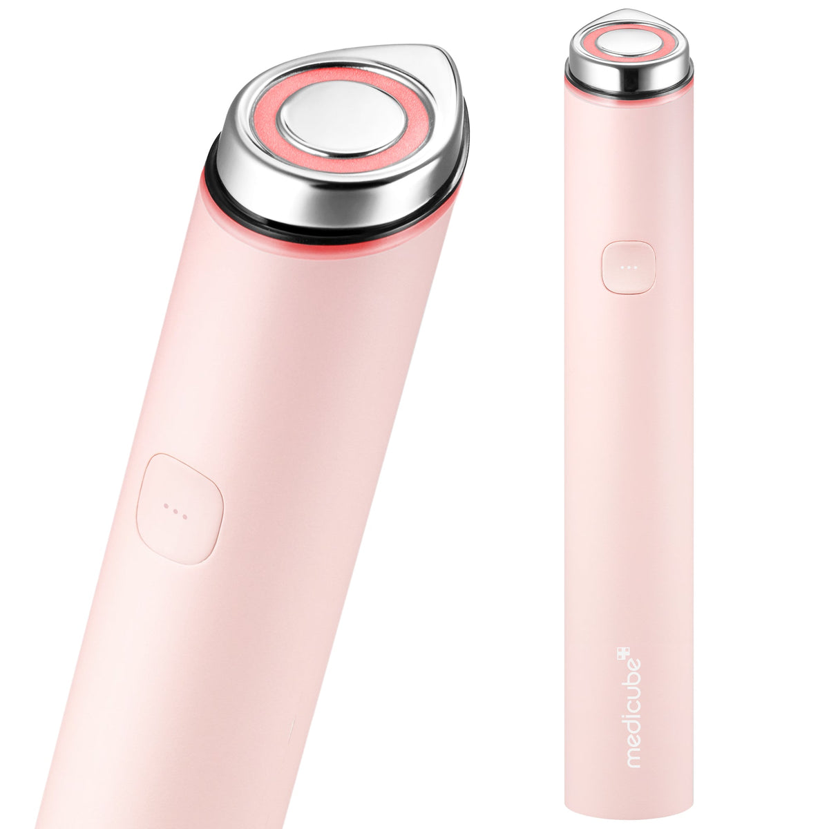 Mini Booster Pro Q1