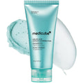 Azelaic Acid Capsule Foam Cleanser Z6