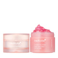 Collagen Swirl Duo P8