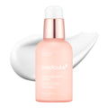 Triple Collagen Serum H6