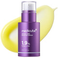 Retinol NMN Boosting Serum R3