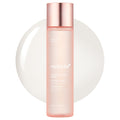 Triple Collagen Toner J3