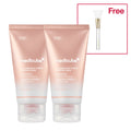 Collagen Milky Glow Daytime Wrapping Mask M6