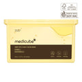 Deep Vita C Daily Quick Masks J4