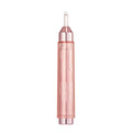 Collagen Glow Booster Milk Serum K6