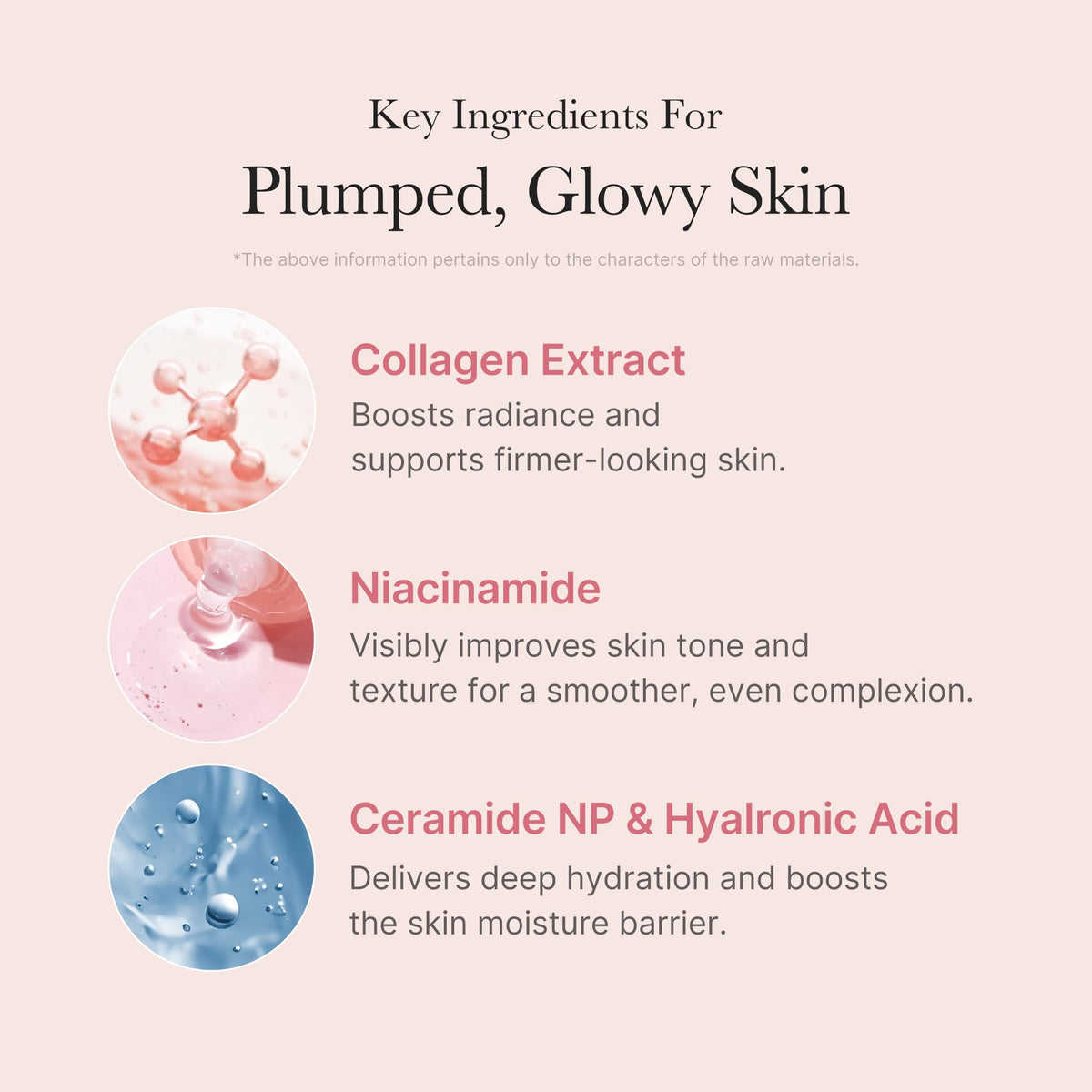 Collagen Night Wrapping Mask V6