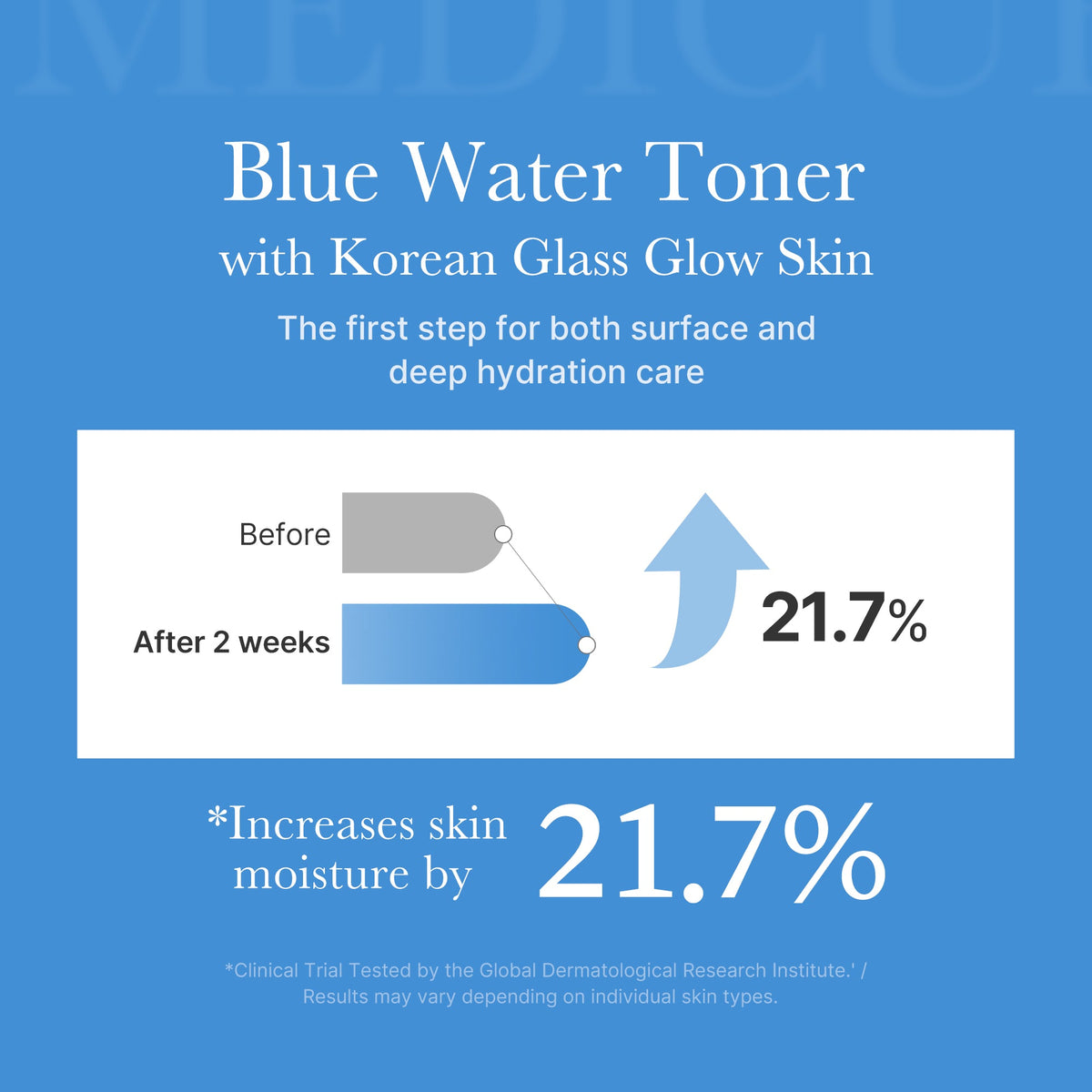 Zero Pore Toner N2
