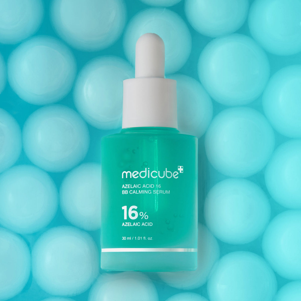 Azelaic Acid 16 Calming Serum A5