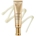 Deep Reviving Peptide Eye Cream W6