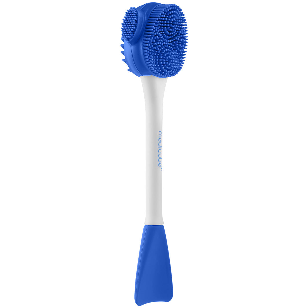 Multi Blackhead Pore Brush I0