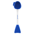 Multi Blackhead Pore Brush I0