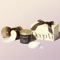 Deep Vita C Pads Special Set U2