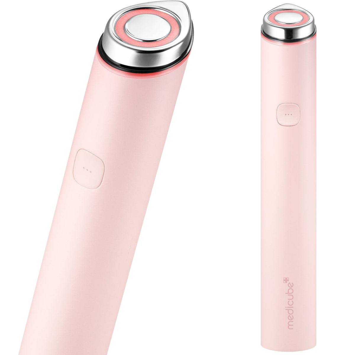 Mini Booster Pro Plus N4