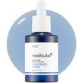 Zero Pore One-day Peptide Serum D7