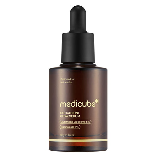 AGE-R Glutathione Glow Serum I8