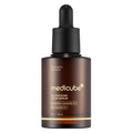 AGE-R Glutathione Glow Serum N9