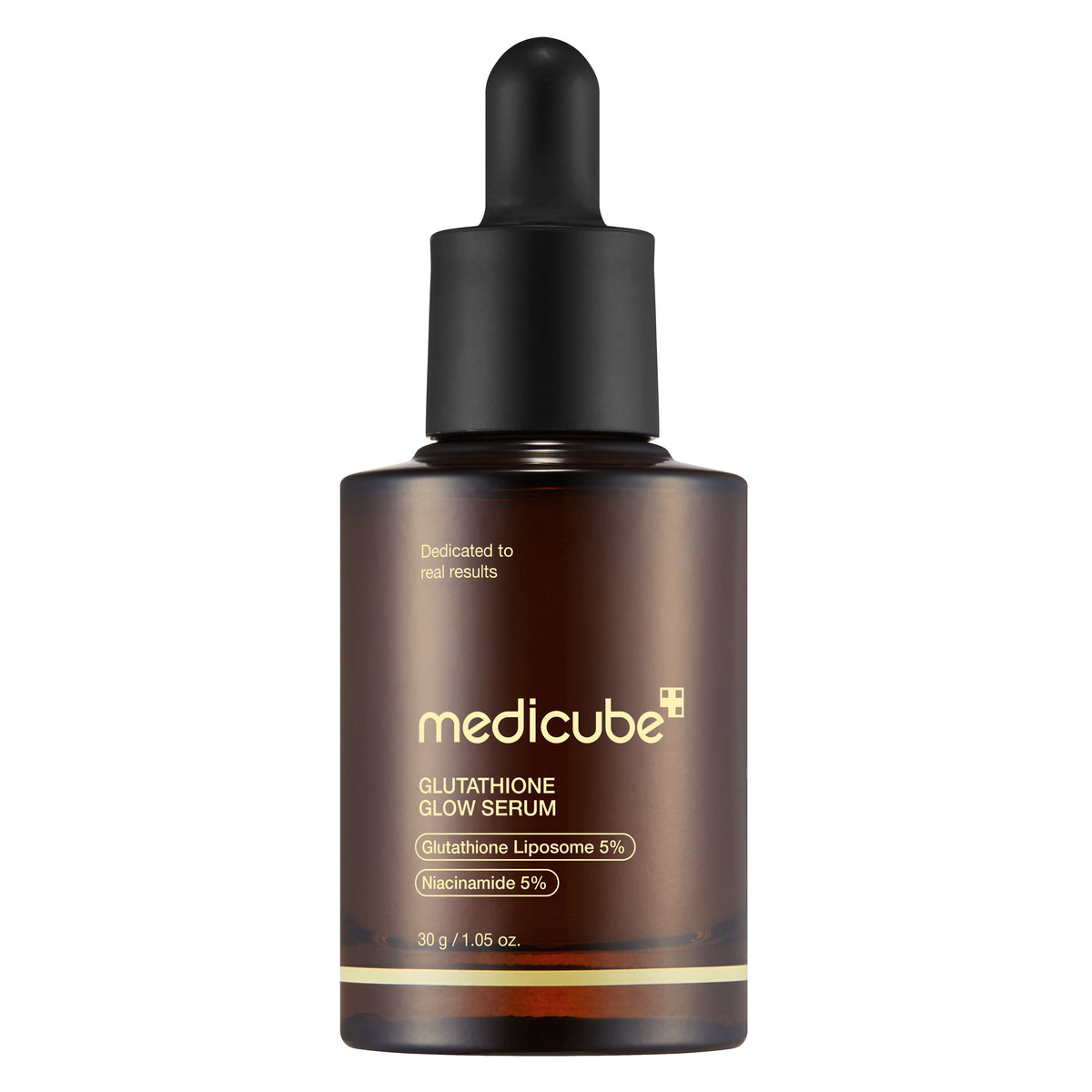 AGE-R Glutathione Glow Serum N9