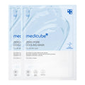 Zero Pore Cooling Mask G0