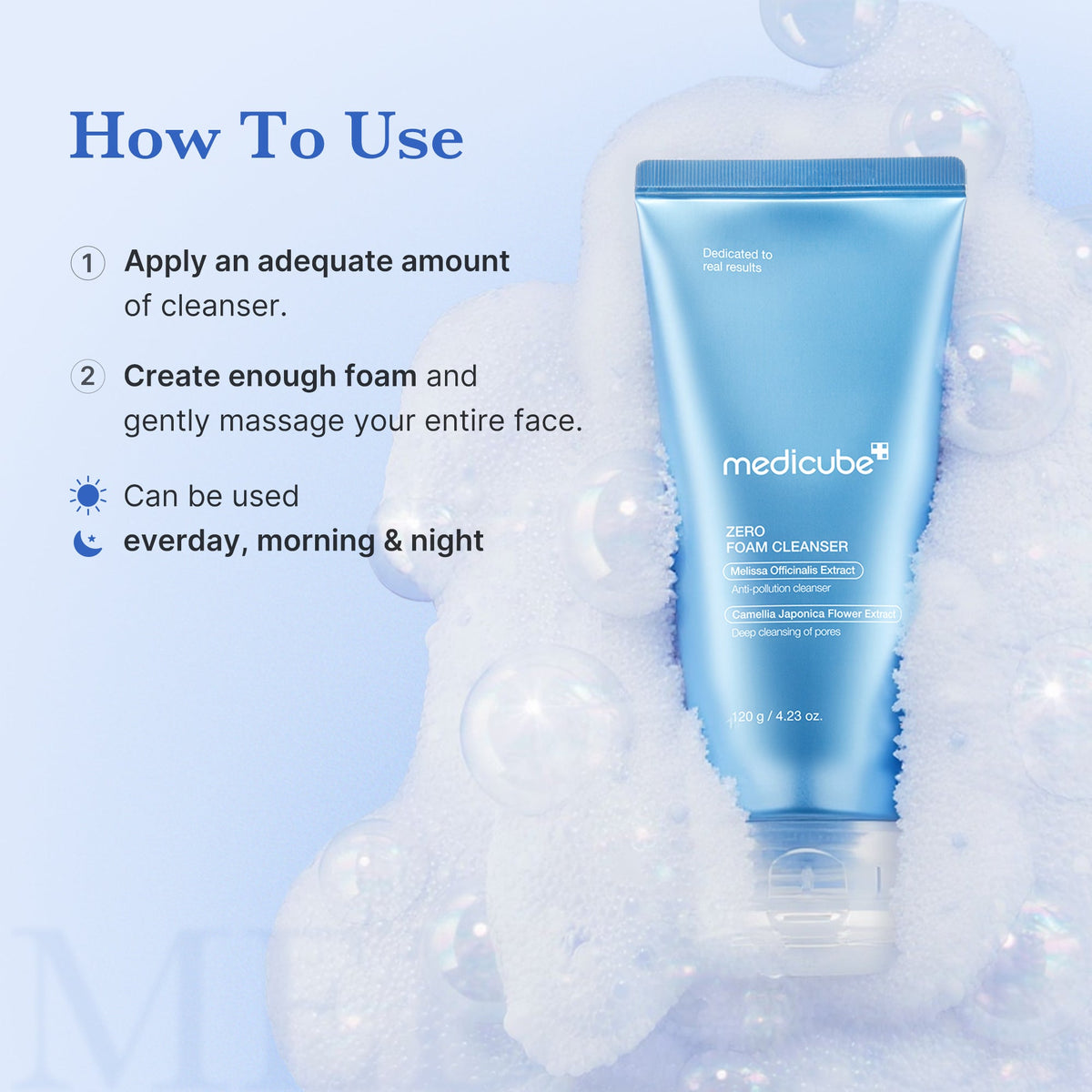Affordable Glass Glow 7-Day Skincare Set W9