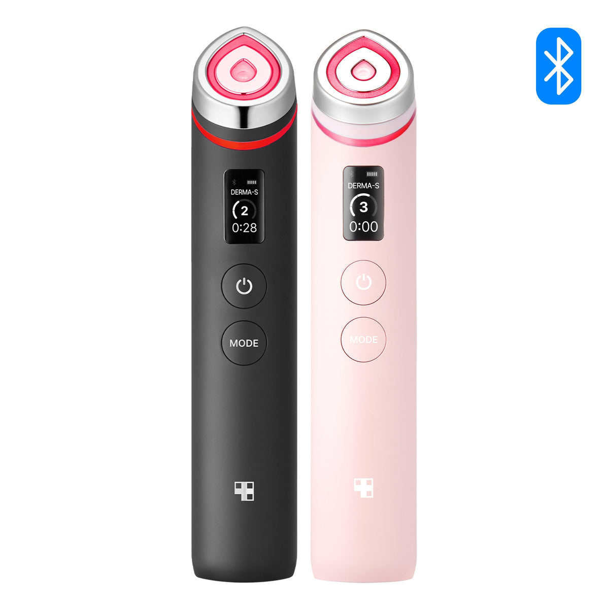 Booster Pro E6