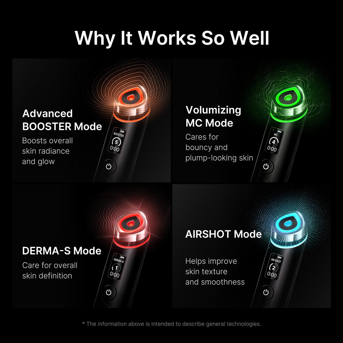 [CS] Booster Pro V8