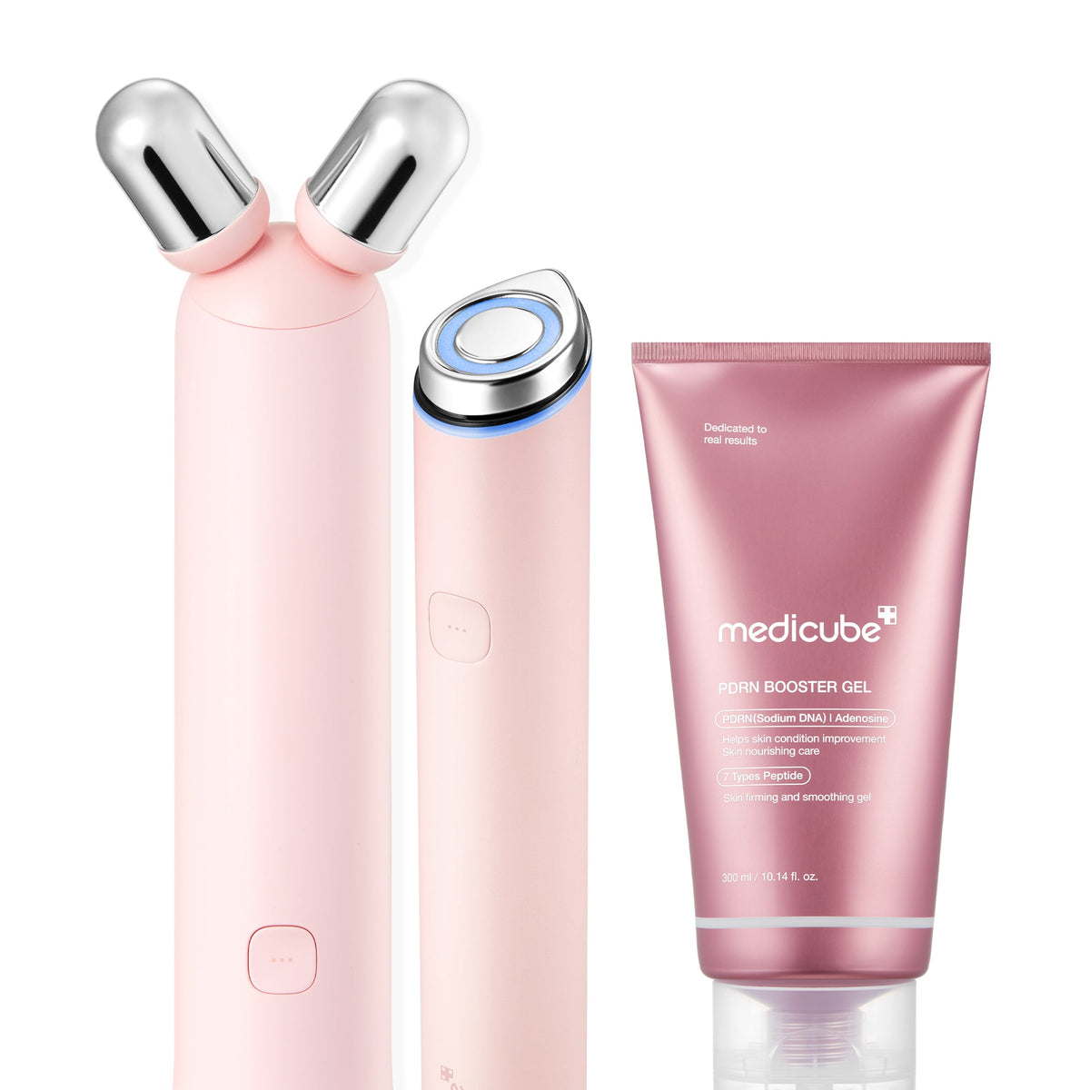 Mini Booster Pro Plus N4