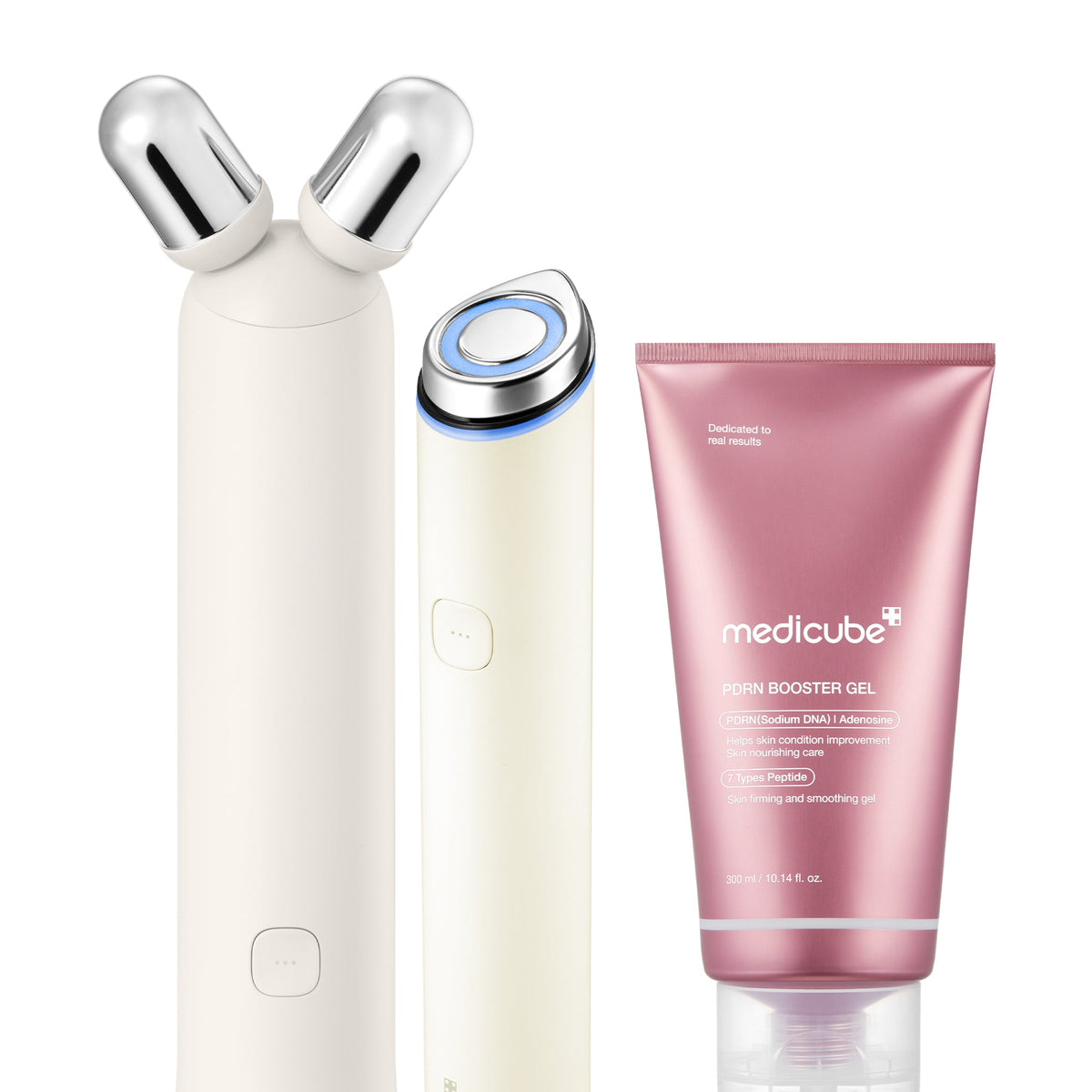 Mini Booster Pro Plus N4