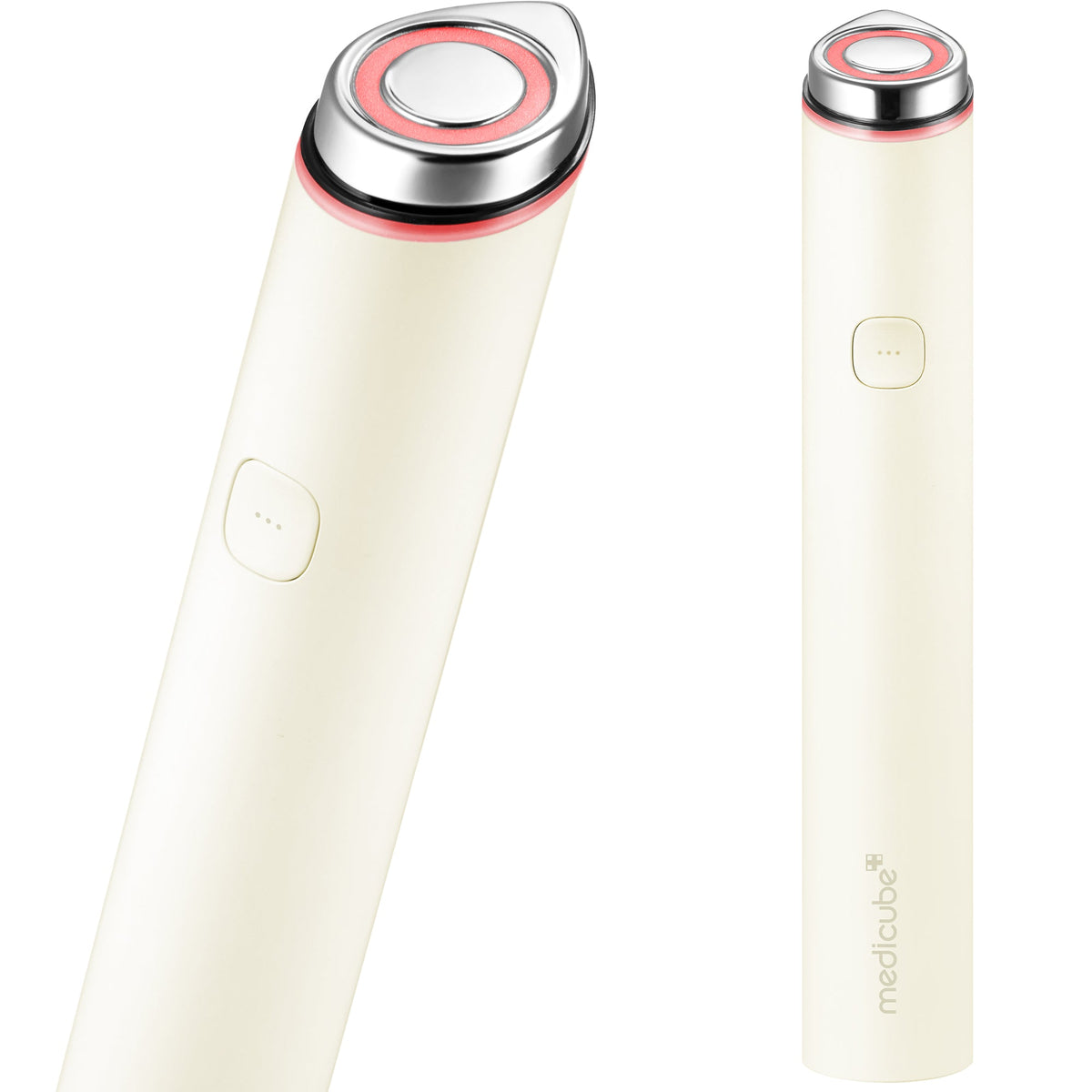 Mini Booster Pro Plus I6