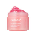 Collagen Niacinamide Jelly Cream H2