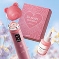 [Limited Edition] Booster Pro Heart Edition S6