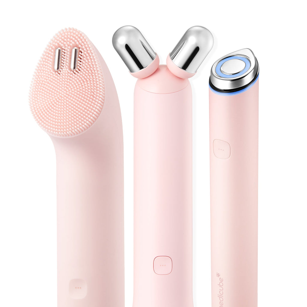 Mini Booster Pro Plus N4