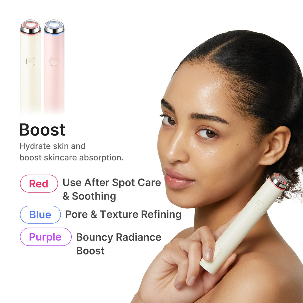 Mini Booster Pro Plus N4