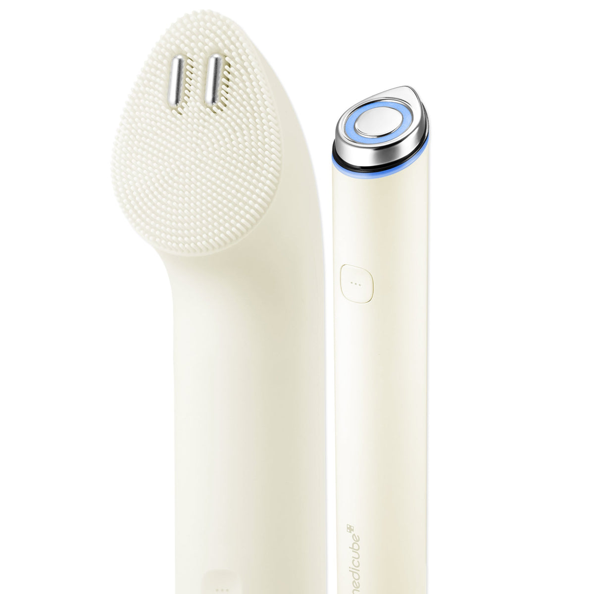Mini Booster Pro Plus I6