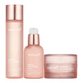 Deep Glow Set O5