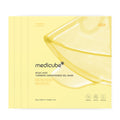 Kojic Acid Turmeric Gold Jelly Gel Mask M2