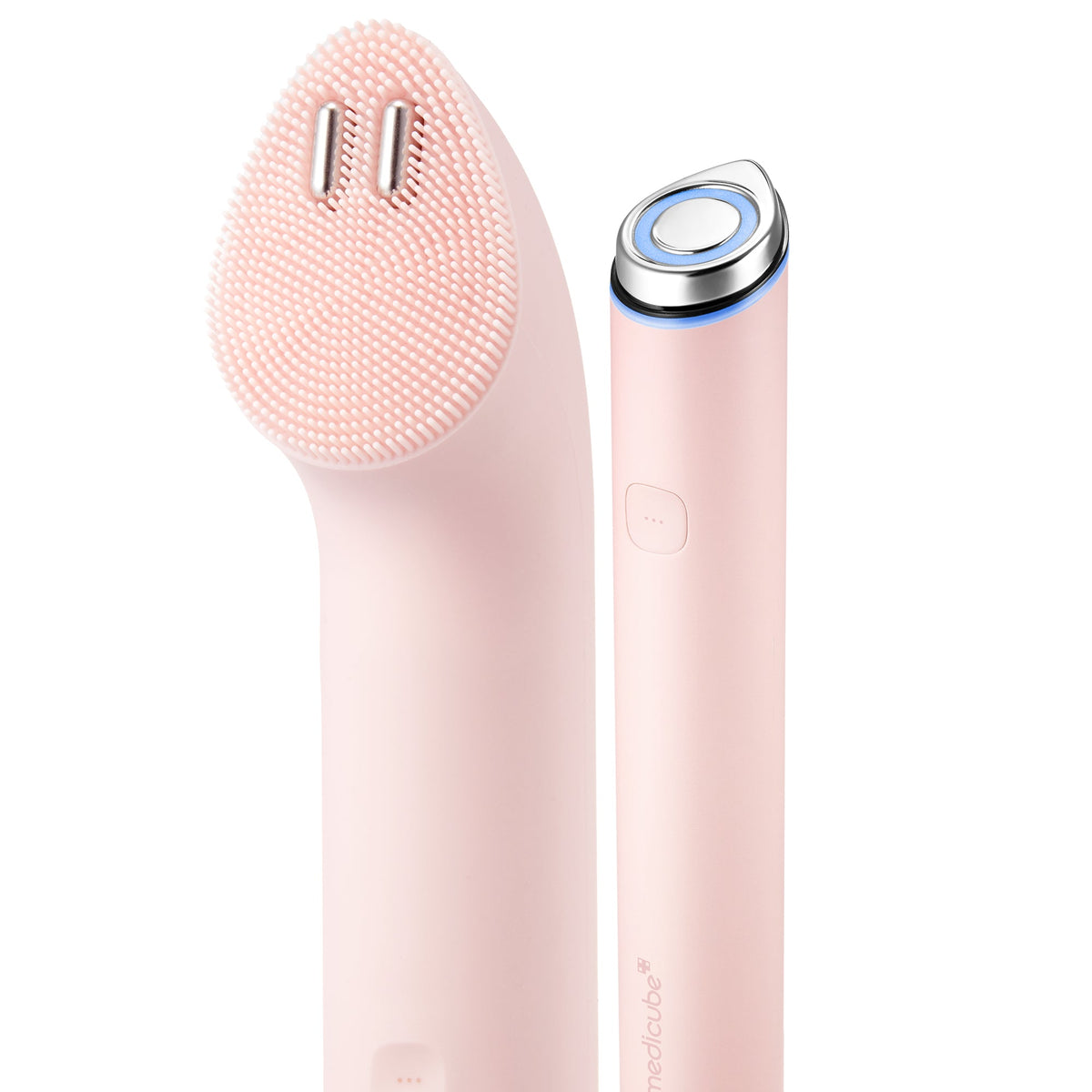 Mini Booster Pro Plus I6