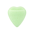Clover Heart Facial Sponge G3