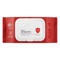 Cleansing Wipes Y4