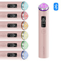 Booster Pro X2™ Q2