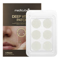 Deep Vita C Patch A7