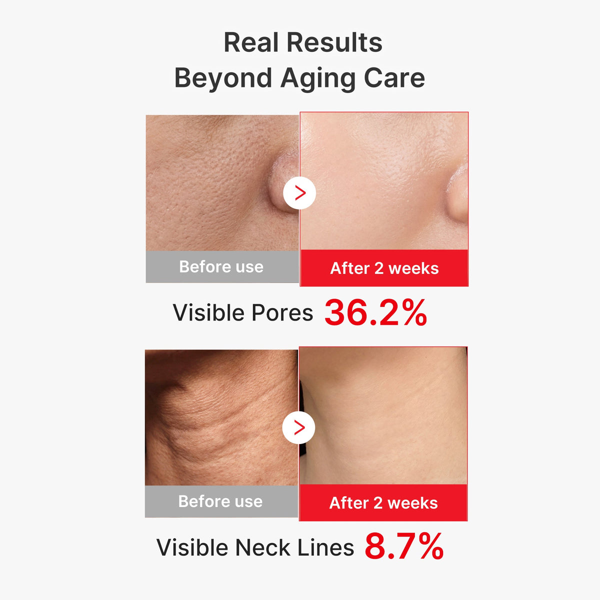 EGF NAD+ Firming Serum D9