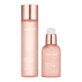 Glass Glow Duo E6